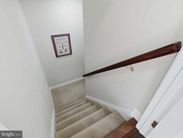 10123 RATCLIFFE MANOR DR, Fairfax, VA 22030