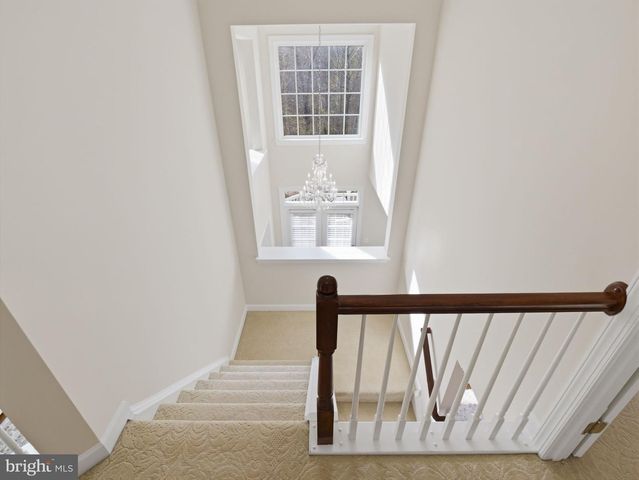 10123 RATCLIFFE MANOR DR, Fairfax, VA 22030