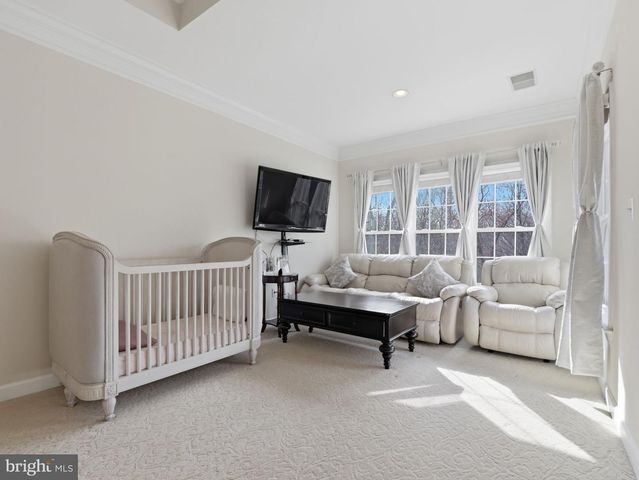 10123 RATCLIFFE MANOR DR, Fairfax, VA 22030