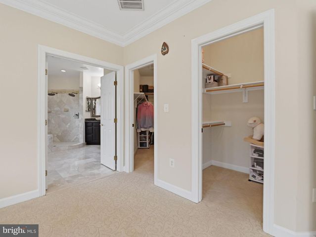 10123 RATCLIFFE MANOR DR, Fairfax, VA 22030