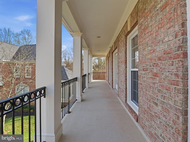 10123 RATCLIFFE MANOR DR, Fairfax, VA 22030