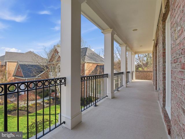10123 RATCLIFFE MANOR DR, Fairfax, VA 22030