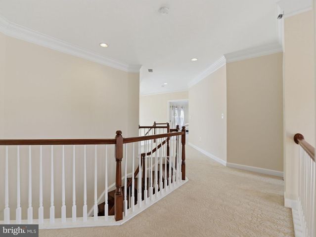 10123 RATCLIFFE MANOR DR, Fairfax, VA 22030