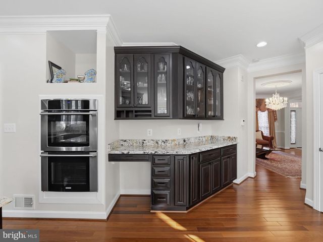 10123 RATCLIFFE MANOR DR, Fairfax, VA 22030