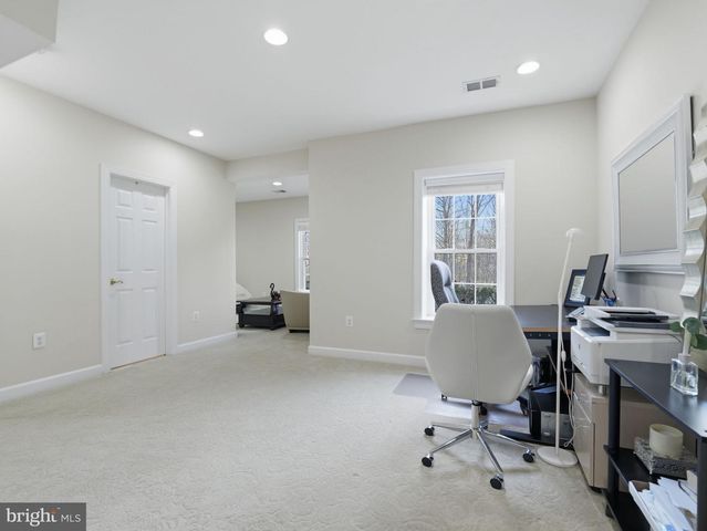 10123 RATCLIFFE MANOR DR, Fairfax, VA 22030