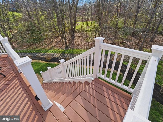 10123 RATCLIFFE MANOR DR, Fairfax, VA 22030