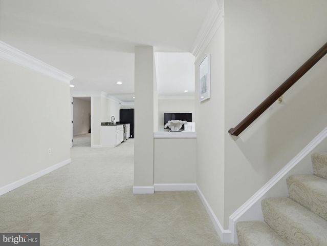 10123 RATCLIFFE MANOR DR, Fairfax, VA 22030
