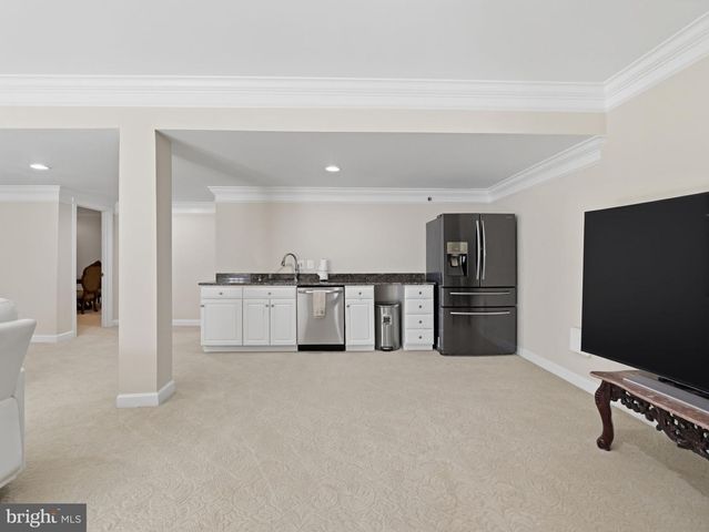 10123 RATCLIFFE MANOR DR, Fairfax, VA 22030