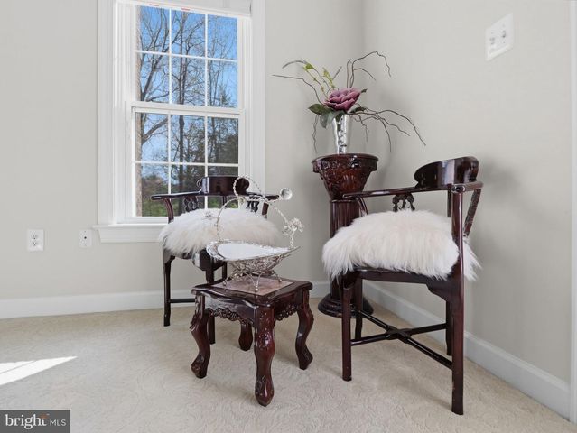 10123 RATCLIFFE MANOR DR, Fairfax, VA 22030