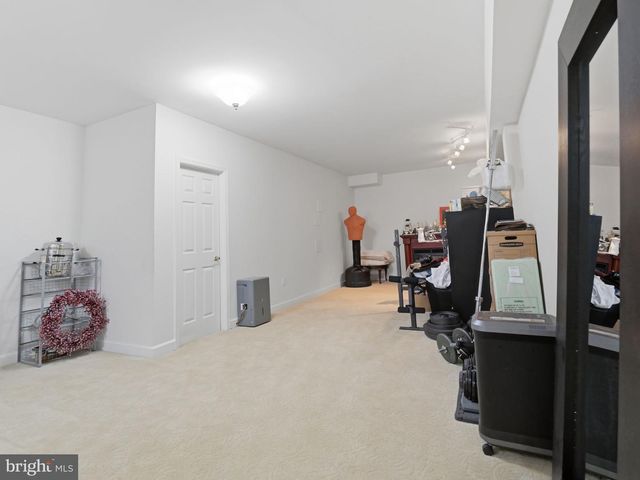 10123 RATCLIFFE MANOR DR, Fairfax, VA 22030