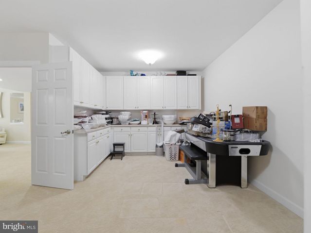 10123 RATCLIFFE MANOR DR, Fairfax, VA 22030