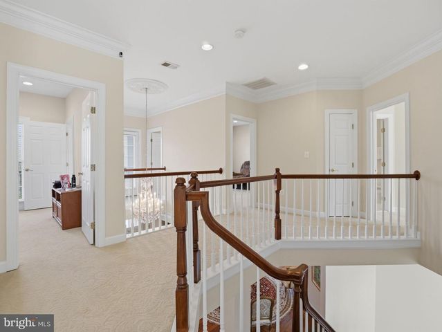 10123 RATCLIFFE MANOR DR, Fairfax, VA 22030