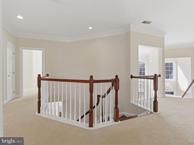 10123 RATCLIFFE MANOR DR, Fairfax, VA 22030