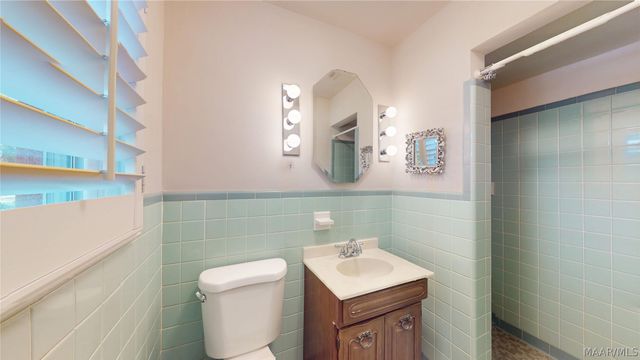 155 E SALEM Drive, Montgomery, AL 36109