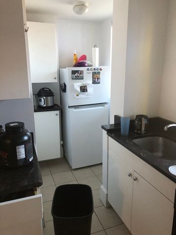 3 Oxford Ave 4, Belmont, MA 02478