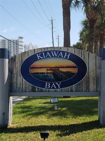 4860 S ATLANTIC AVENUE 104, New Smyrna Beach, FL 32169