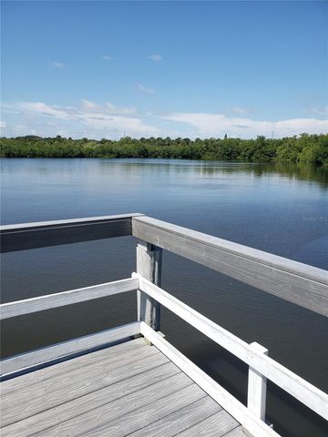 4860 S ATLANTIC AVENUE 104, New Smyrna Beach, FL 32169