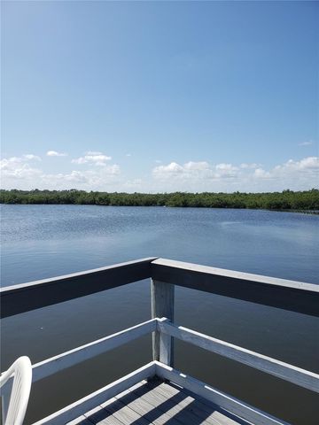 4860 S ATLANTIC AVENUE 104, New Smyrna Beach, FL 32169