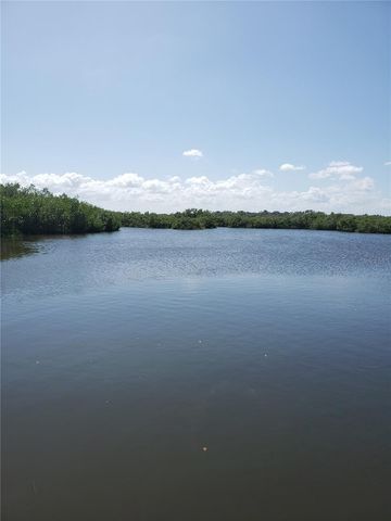 4860 S ATLANTIC AVENUE 104, New Smyrna Beach, FL 32169