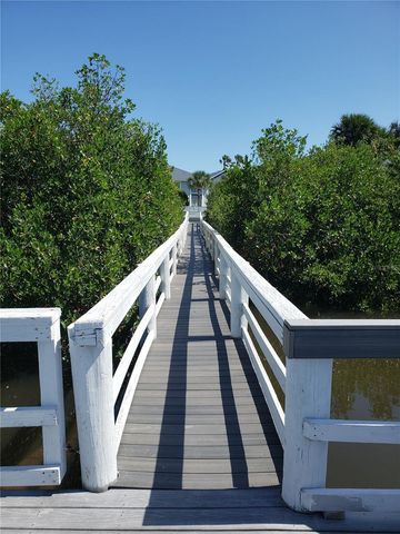 4860 S ATLANTIC AVENUE 104, New Smyrna Beach, FL 32169