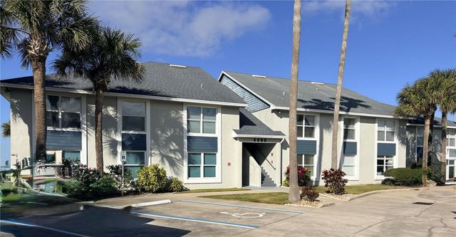 4860 S ATLANTIC AVENUE 104, New Smyrna Beach, FL 32169
