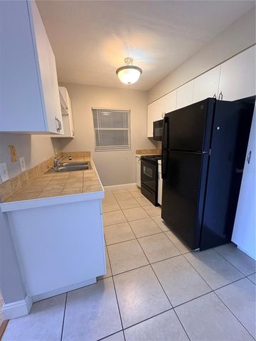 4860 S ATLANTIC AVENUE 104, New Smyrna Beach, FL 32169