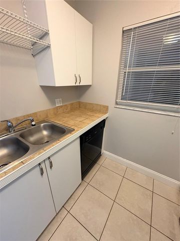 4860 S ATLANTIC AVENUE 104, New Smyrna Beach, FL 32169