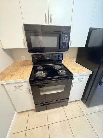 4860 S ATLANTIC AVENUE 104, New Smyrna Beach, FL 32169