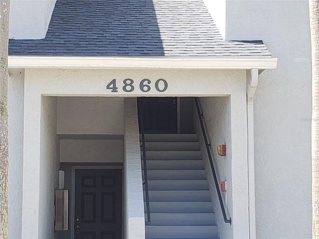 4860 S ATLANTIC AVENUE 104, New Smyrna Beach, FL 32169