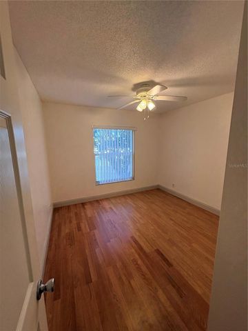 4860 S ATLANTIC AVENUE 104, New Smyrna Beach, FL 32169