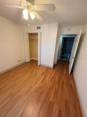 4860 S ATLANTIC AVENUE 104, New Smyrna Beach, FL 32169