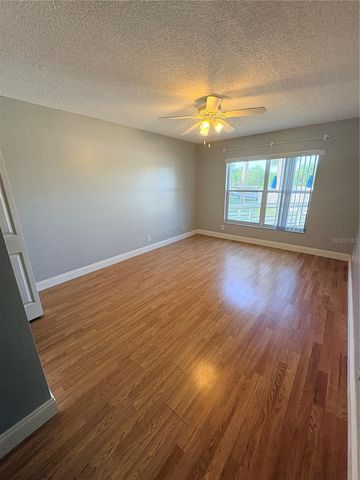 4860 S ATLANTIC AVENUE 104, New Smyrna Beach, FL 32169