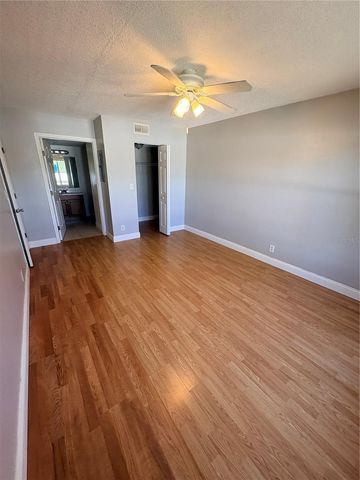 4860 S ATLANTIC AVENUE 104, New Smyrna Beach, FL 32169