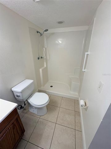 4860 S ATLANTIC AVENUE 104, New Smyrna Beach, FL 32169