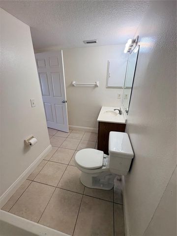 4860 S ATLANTIC AVENUE 104, New Smyrna Beach, FL 32169