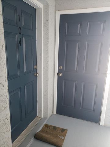 4860 S ATLANTIC AVENUE 104, New Smyrna Beach, FL 32169