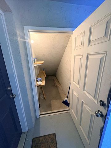 4860 S ATLANTIC AVENUE 104, New Smyrna Beach, FL 32169