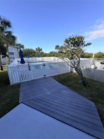 4860 S ATLANTIC AVENUE 104, New Smyrna Beach, FL 32169