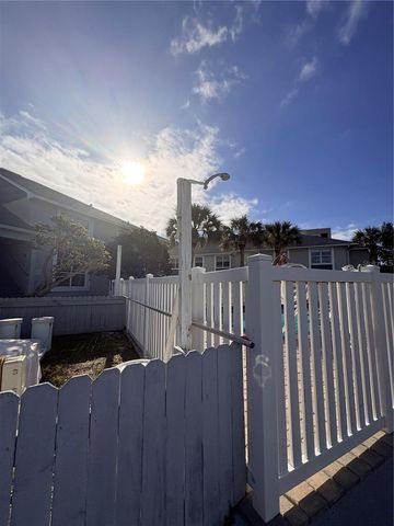 4860 S ATLANTIC AVENUE 104, New Smyrna Beach, FL 32169