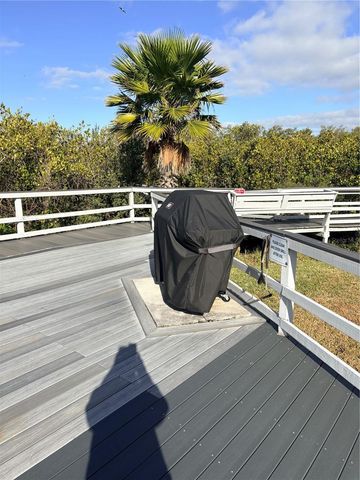 4860 S ATLANTIC AVENUE 104, New Smyrna Beach, FL 32169