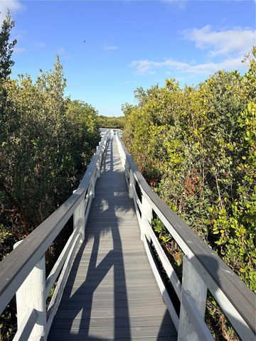 4860 S ATLANTIC AVENUE 104, New Smyrna Beach, FL 32169