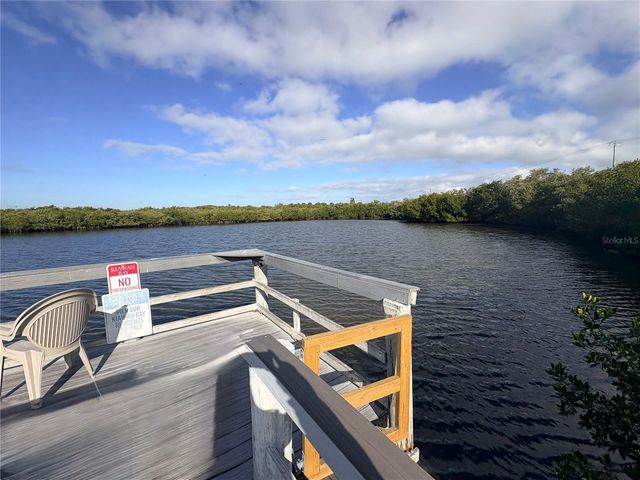 4860 S ATLANTIC AVENUE 104, New Smyrna Beach, FL 32169