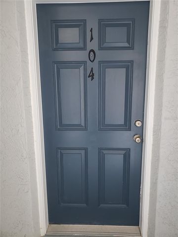 4860 S ATLANTIC AVENUE 104, New Smyrna Beach, FL 32169