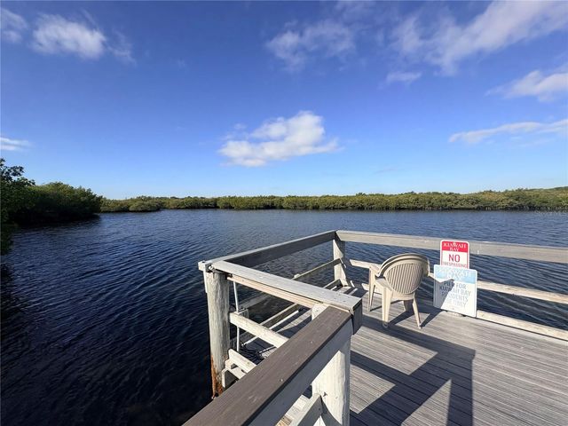 4860 S ATLANTIC AVENUE 104, New Smyrna Beach, FL 32169