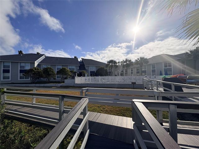 4860 S ATLANTIC AVENUE 104, New Smyrna Beach, FL 32169