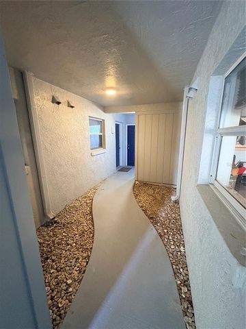 4860 S ATLANTIC AVENUE 104, New Smyrna Beach, FL 32169