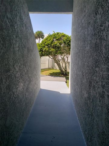 4860 S ATLANTIC AVENUE 104, New Smyrna Beach, FL 32169