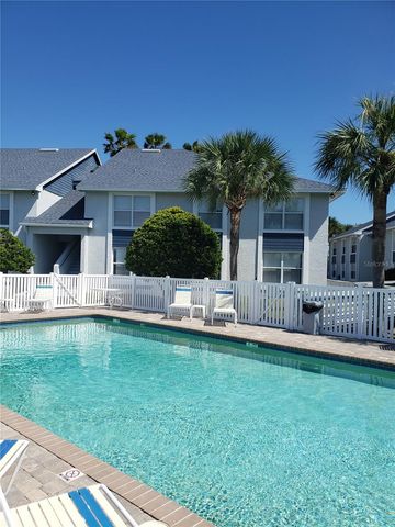 4860 S ATLANTIC AVENUE 104, New Smyrna Beach, FL 32169