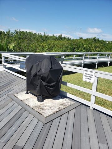 4860 S ATLANTIC AVENUE 104, New Smyrna Beach, FL 32169