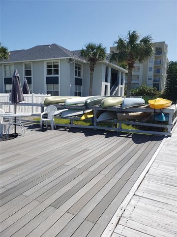 4860 S ATLANTIC AVENUE 104, New Smyrna Beach, FL 32169